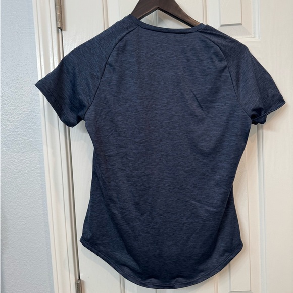 Forme posture Correcting Top - Picture 2 of 4